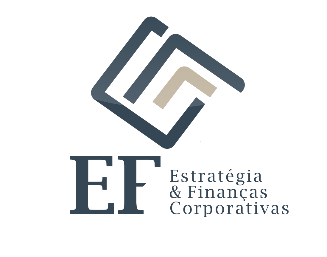 EF Gestão