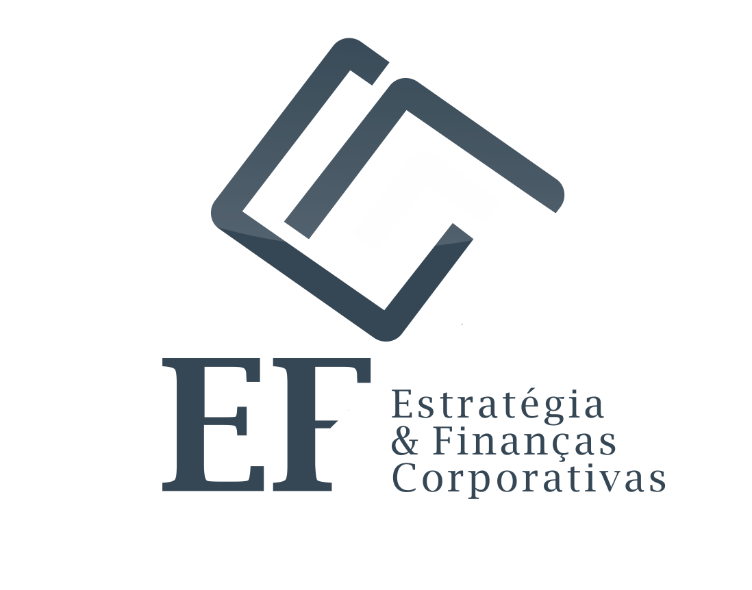 EF Gestão